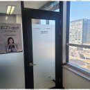 문정세무회계 이미지