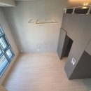 GS25 논현동우점 이미지