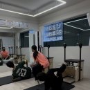 프로원핏 | 오목교 필라테스 온리원핏 2:1 부부수업 후기 | 척추측만증 관리