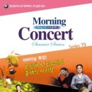 성산아트홀 이미지