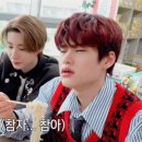 항아리수제비 이미지