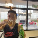 태국 방콕 여행 더 쿼터 차오프라야 근처 로컬 맛집 AMRA Thai Cuisine 후기