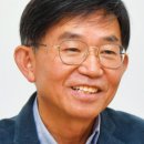 두나식당 이미지