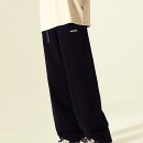 (D&H)컴퍼니