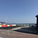 주전백숙 | 울산 주전 백숙 바다뷰 맛집, 주전백숙 다녀온 솔직후기