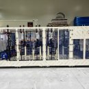 수출대로-10 이미지