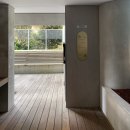 갤러리하우스 | 아코르 호텔 포터하우스 엠갤러리 Poterhouse Mgallery Hotel 3박 숙박 후기 / 위치 웰컴드링크 부대시설