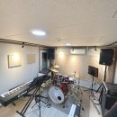 하이 음악학원 이미지