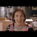 경영지원실 | 2025년 마지막 달 일상 ❄️