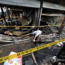 비아5일시장 이미지