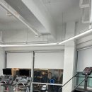 인바디대구 이미지