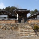 오계서원 이미지