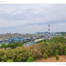 온산이주민망향비 이미지