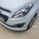 (주)동부자동차공업사 이미지