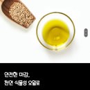 코엑스 제 44회 베페 베이비페어 후기(feat.가격비교)
