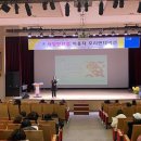 시흥여성새로일하기지원본부 이미지