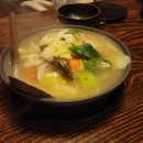 강일도서관 화장실 이미지