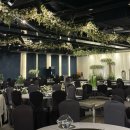 서울지방변호사회 노동조합 | [웨딩홀투어] 웨딩여율리 여의도역 상담 후기 / 26년 하반기 견적공유 ⭕️