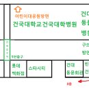 버스정류장 05-070 이미지