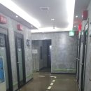 와드코인노래연습장 이미지