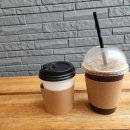 시원달달 경산점 이미지