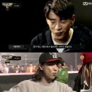 더블케이 이미지