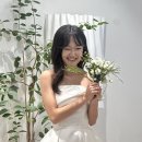 진현에너지 | [Wedding#3] 아르하 촬영드레스 가봉