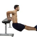 오성헬스 이미지