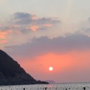 보길도우리민박 이미지