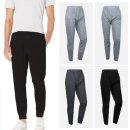 바오고스 이미지