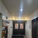 파티마의원 | 파티마안과 스마일라식수술후기