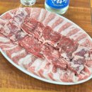 청오돼지들의세상 이미지