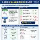 63주택설비