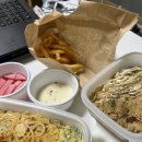 파스타맛있노 이미지