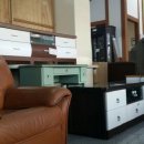 창원시진해재활용품상설교환판매장 이미지