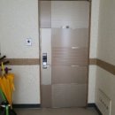 서한3차아파트 이미지