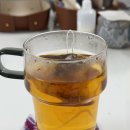 가죽공예 반지갑 및 장지갑 만들기 | 잠실 가죽공방 데이트 원데이클래스 송파 가죽공방 명함 지갑 만들기 후기