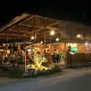 벤즈커피 | 세부 모알보알 맛집 벤즈키친 Venz kitchen 후기 메뉴추천