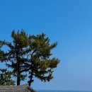 광진종합건재 | 강원도 1박 2일 여행 양양 가볼만한 곳 | 휴휴암 - 입장료 무료, 바다뷰 사찰 방문 후기