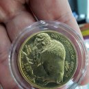 산호대로25길-3 이미지