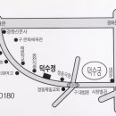 시청역 (1호선) 이미지