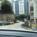 하삼감자탕 이미지