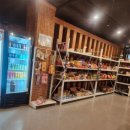 제주올레카라반 & 캠핑 이미지