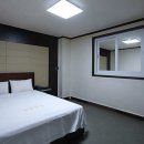 미루모텔 이미지