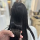 지축보그헤어 이미지