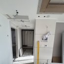 인덕로 | 순천 순대지구 인테리어필름 중흥s클래스 9차 시공 후기