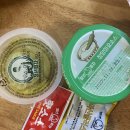 청년피자산본 이미지
