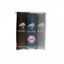 비바스호텔 이미지