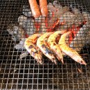 만덕별장 | [부산만덕맛집]야외 바베큐 고깃집 우리장 후기