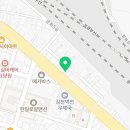 맘스터치 김천평화점 이미지